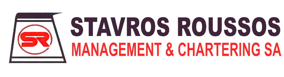 Stavros Roussos Management & Chartering SA